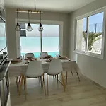 Casa Feriehus Tías
