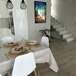 Casa Tías