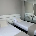 Casa Feriehus Tías