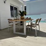 Casa Feriehus *