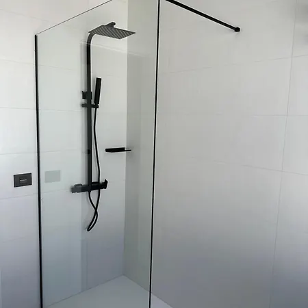 Σπίτι διακοπών Casa Tías