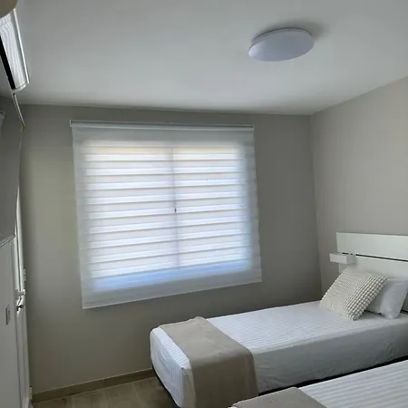 Casa Σπίτι διακοπών