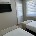 Ferienhaus Casa Tías