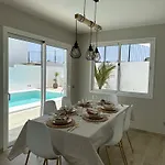 Ferienhaus Casa