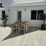 Ferienhaus Casa Tías