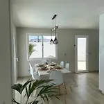Casa Ferienhaus Tías