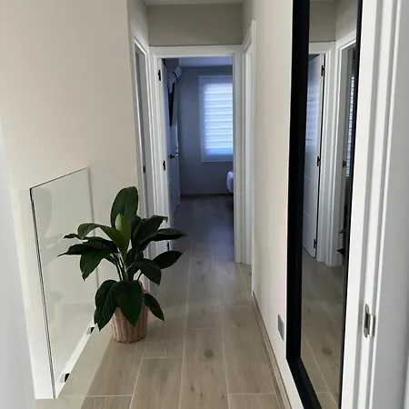 Holiday home Casa