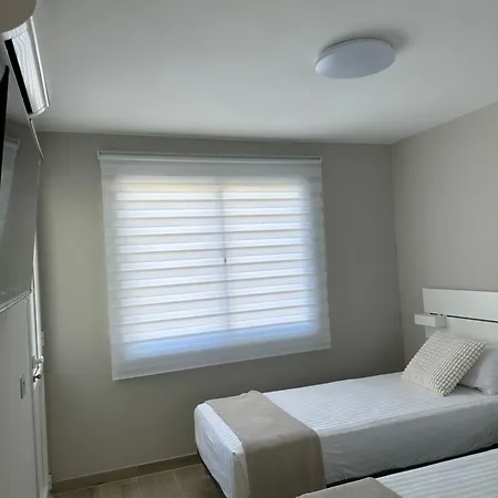Casa Holiday home *