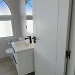Casa vacanze Casa Tías