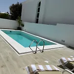 Casa vacanze Casa