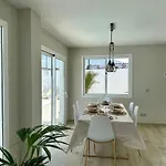 Casa Casa vacanze Tías