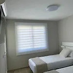 Casa Casa vacanze *