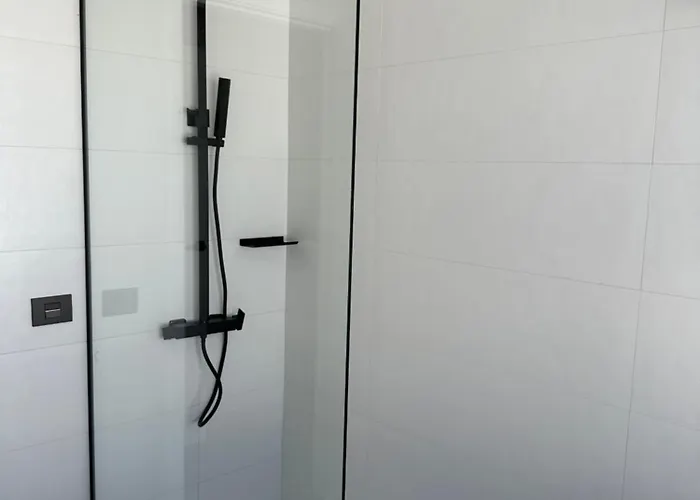 Дом отдыха Casa Тиас