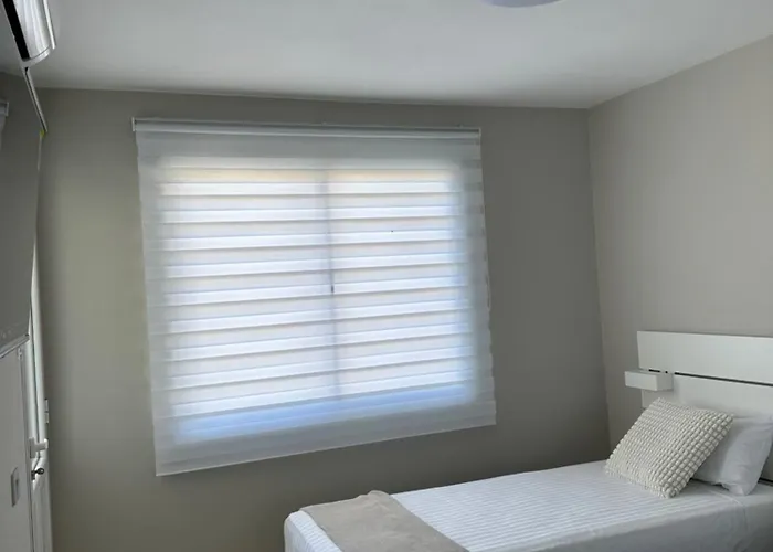 Casa Дом отдыха